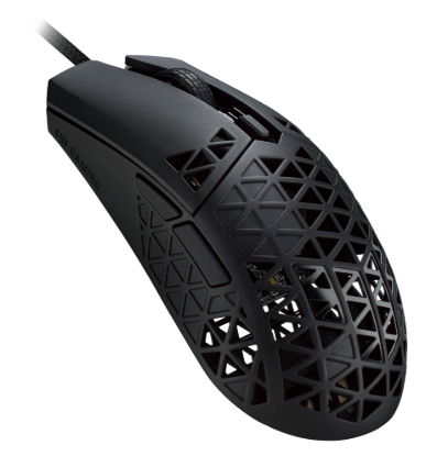 TUF GAMING M4 AIR